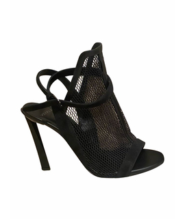 

Туфли LANVIN