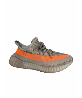 ADIDAS YEEZY Кроссовки