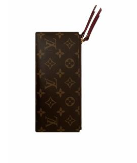 LOUIS VUITTON Кошелек