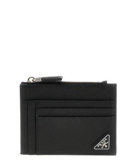 PRADA Кардхолдер