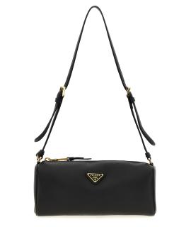 PRADA Сумка через плечо