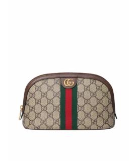 GUCCI Косметичка