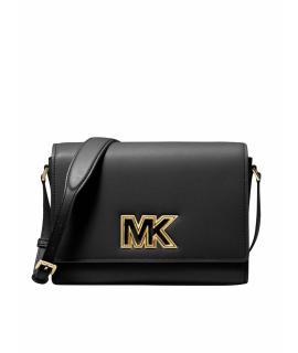 MICHAEL KORS Сумка через плечо