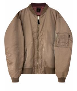 ALPHA INDUSTRIES Куртка