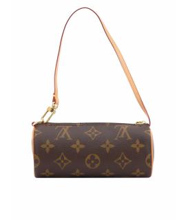 LOUIS VUITTON Сумка с короткими ручками