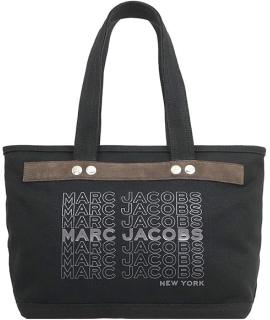 MARC JACOBS Сумка Тоут