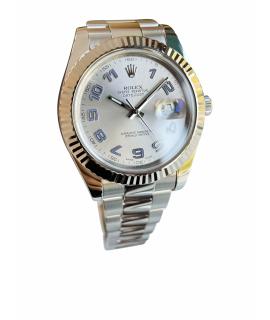 ROLEX Часы