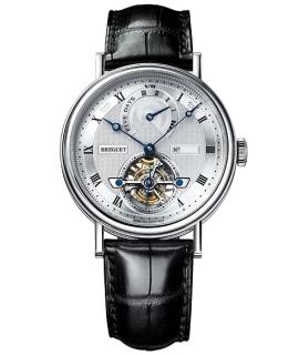 Breguet Часы