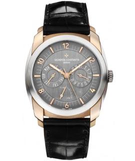 VACHERON CONSTANTIN Часы