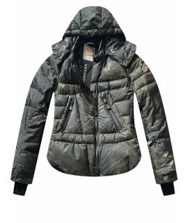 MONCLER GRENOBLE Куртка