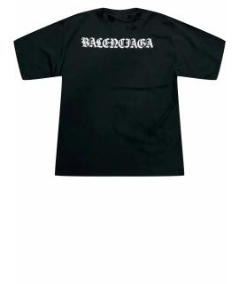 BALENCIAGA Футболка