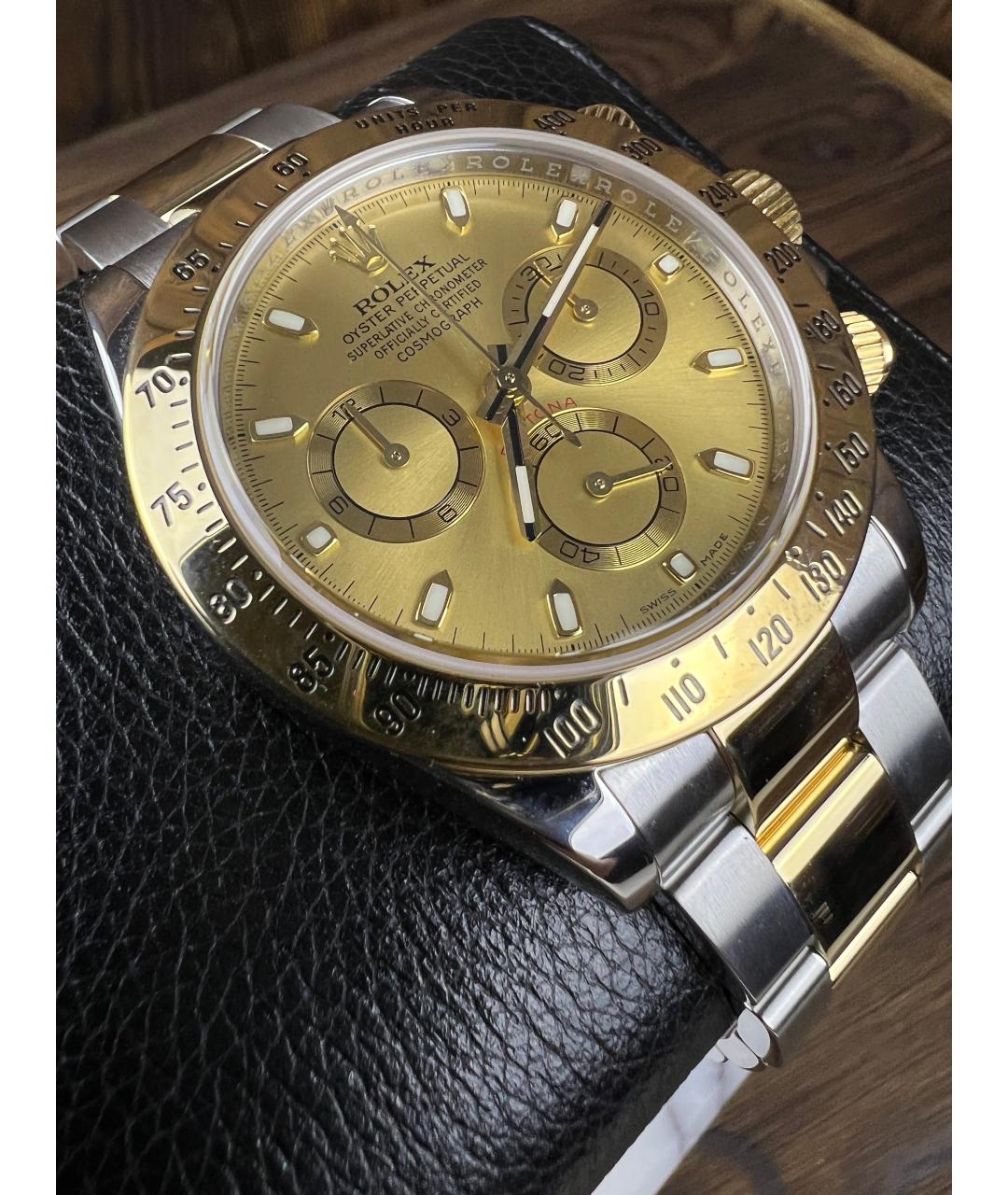 ROLEX Часы, фото 2
