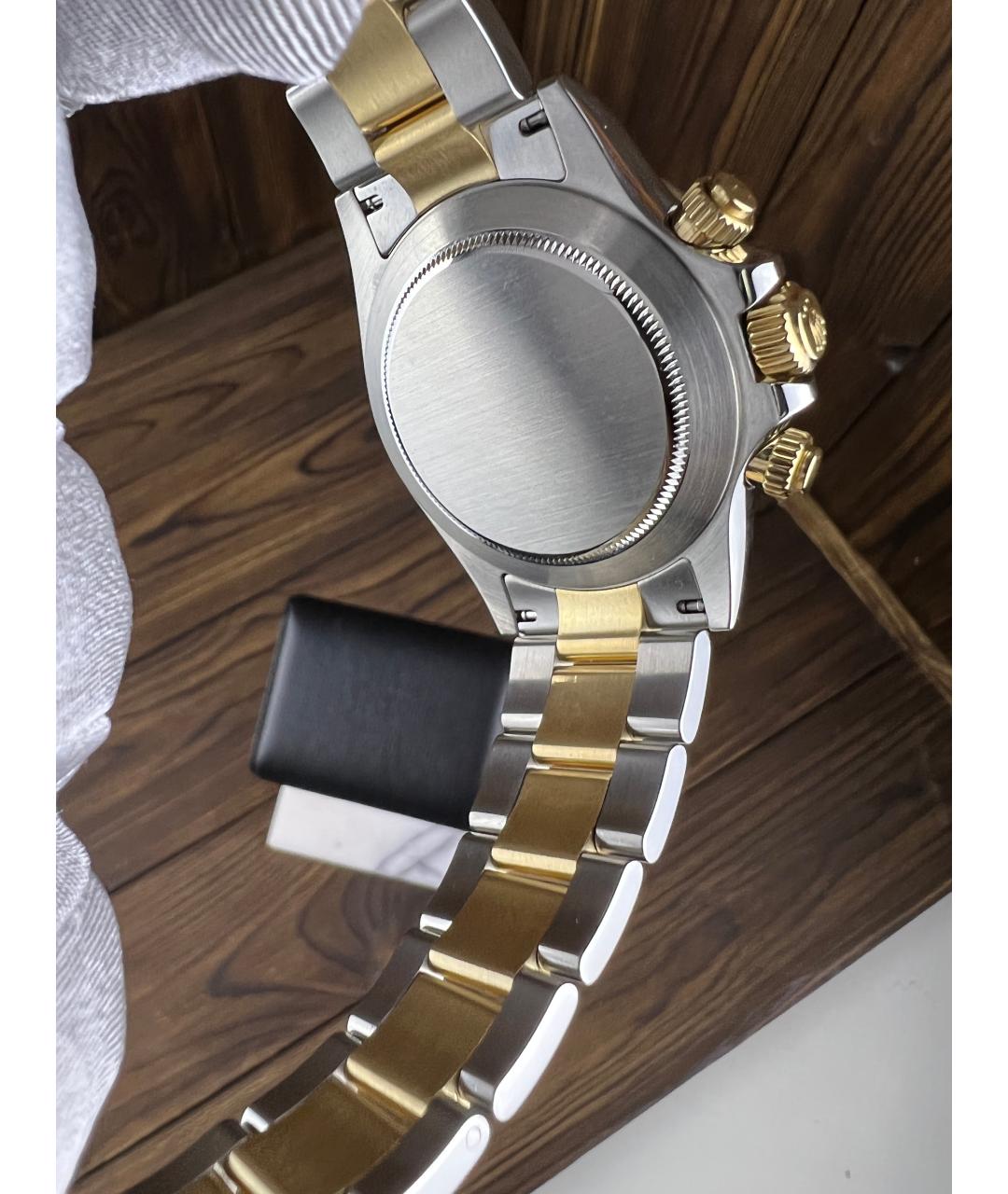 ROLEX Часы, фото 8