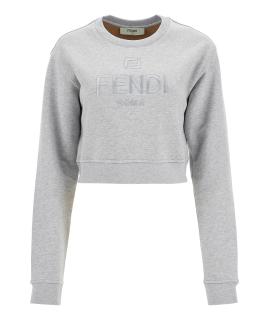 FENDI Худи/толстовка