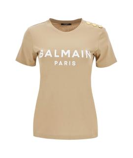 BALMAIN Футболка