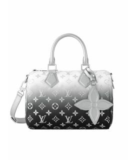 LOUIS VUITTON Сумка с короткими ручками