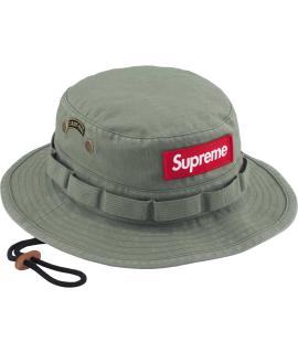 SUPREME Шляпа