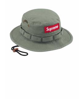 SUPREME Шляпа