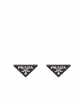 PRADA Серьги