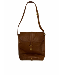 

Сумка через плечо MARC BY MARC JACOBS