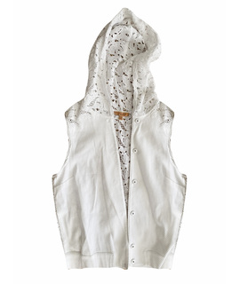 ERMANNO SCERVINO Майка