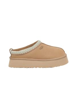 UGG AUSTRALIA Ботинки