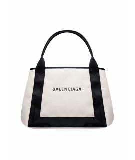 BALENCIAGA Сумка тоут