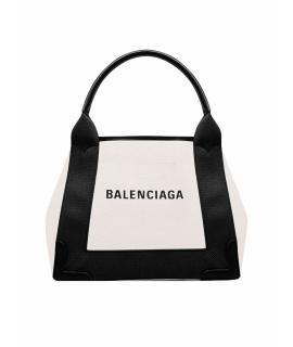 BALENCIAGA Сумка тоут