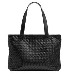 BOTTEGA VENETA Сумка Тоут