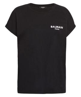 BALMAIN Футболка