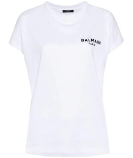 BALMAIN Футболка