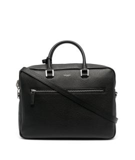 SAINT LAURENT Портфель