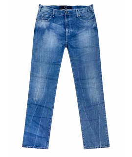 

Прямые джинсы ARMANI JEANS