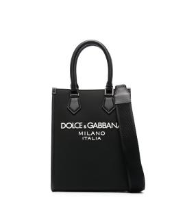 DOLCE&GABBANA Сумка Тоут