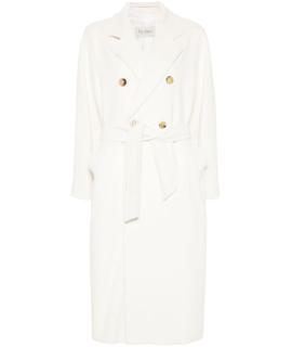 MAX MARA Пальто