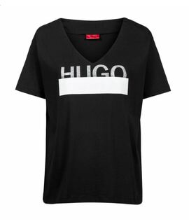 

Футболка HUGO BOSS