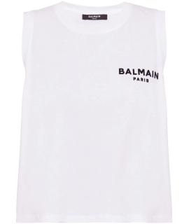 BALMAIN Майка