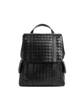 BOTTEGA VENETA Рюкзак