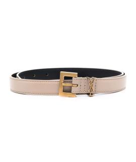 SAINT LAURENT Ремень