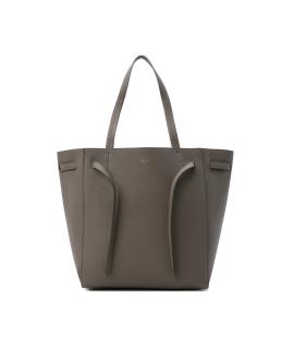 CELINE Сумка тоут