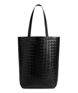 BOTTEGA VENETA Сумка Тоут