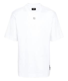 FENDI Футболка