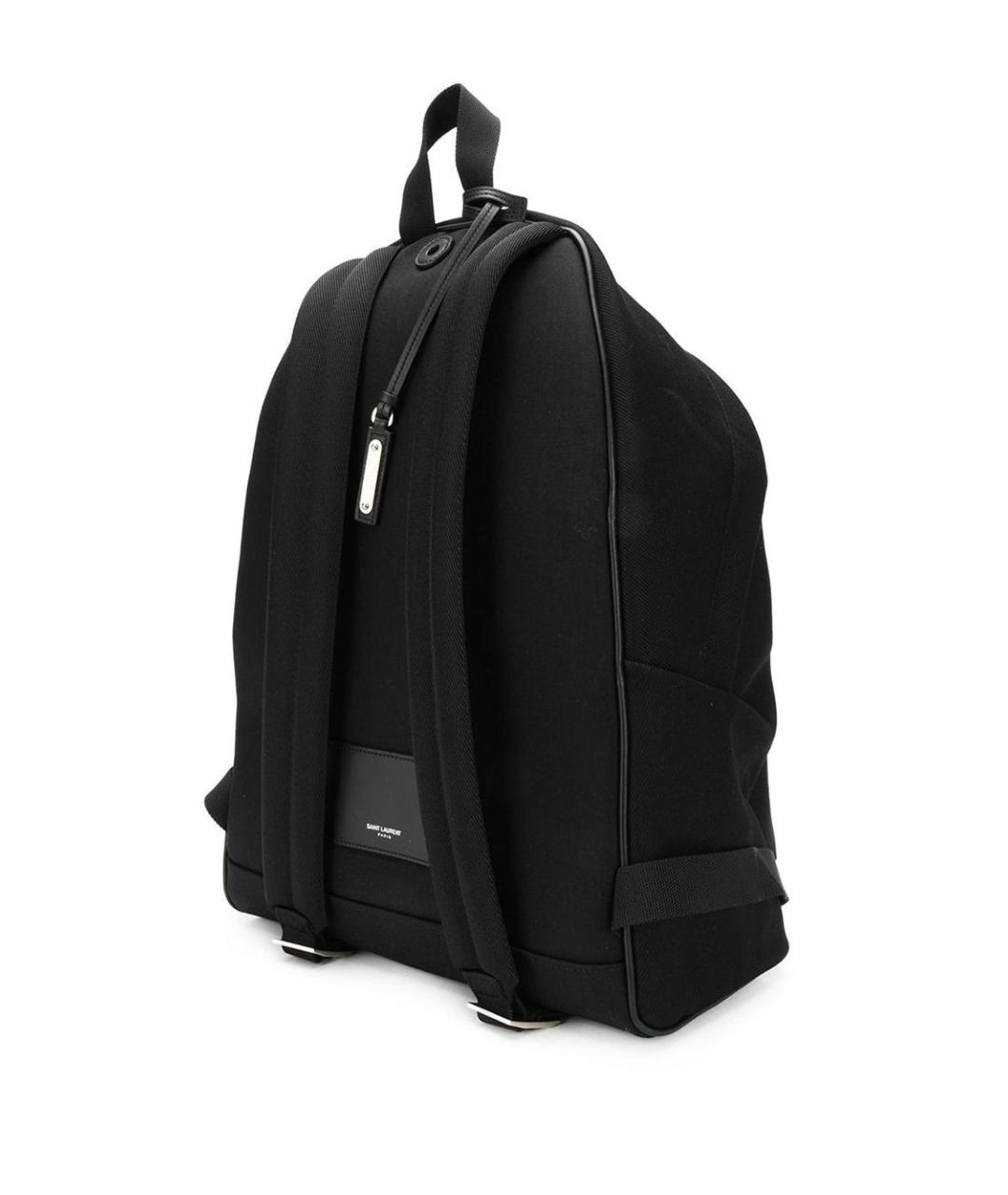 Рюкзак ysl женский. Рюкзак ив сен лоран. Рюкзак saint laurent. Рюкзак saint laurent. Рюкзак ив сен лоран мужской черный.