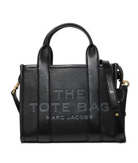 MARC JACOBS Сумка тоут