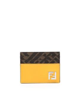 FENDI Кардхолдер