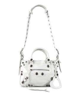 BALENCIAGA Сумка тоут