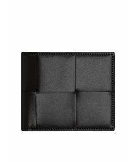 BOTTEGA VENETA Кошелек