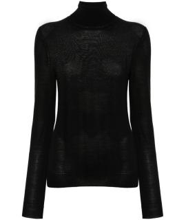 SAINT LAURENT Водолазка