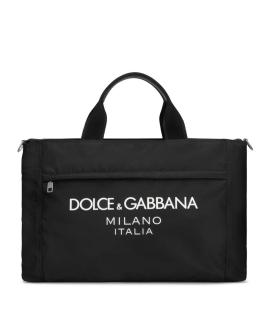 DOLCE&GABBANA Сумка Тоут