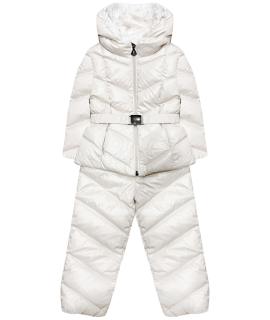 MONCLER Верхняя одежда